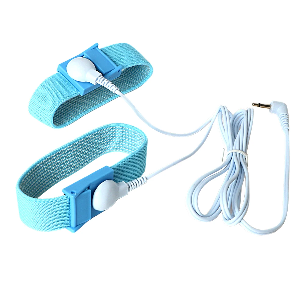 4 стиля кольцо для пениса из проводящего волокна с электрическим током