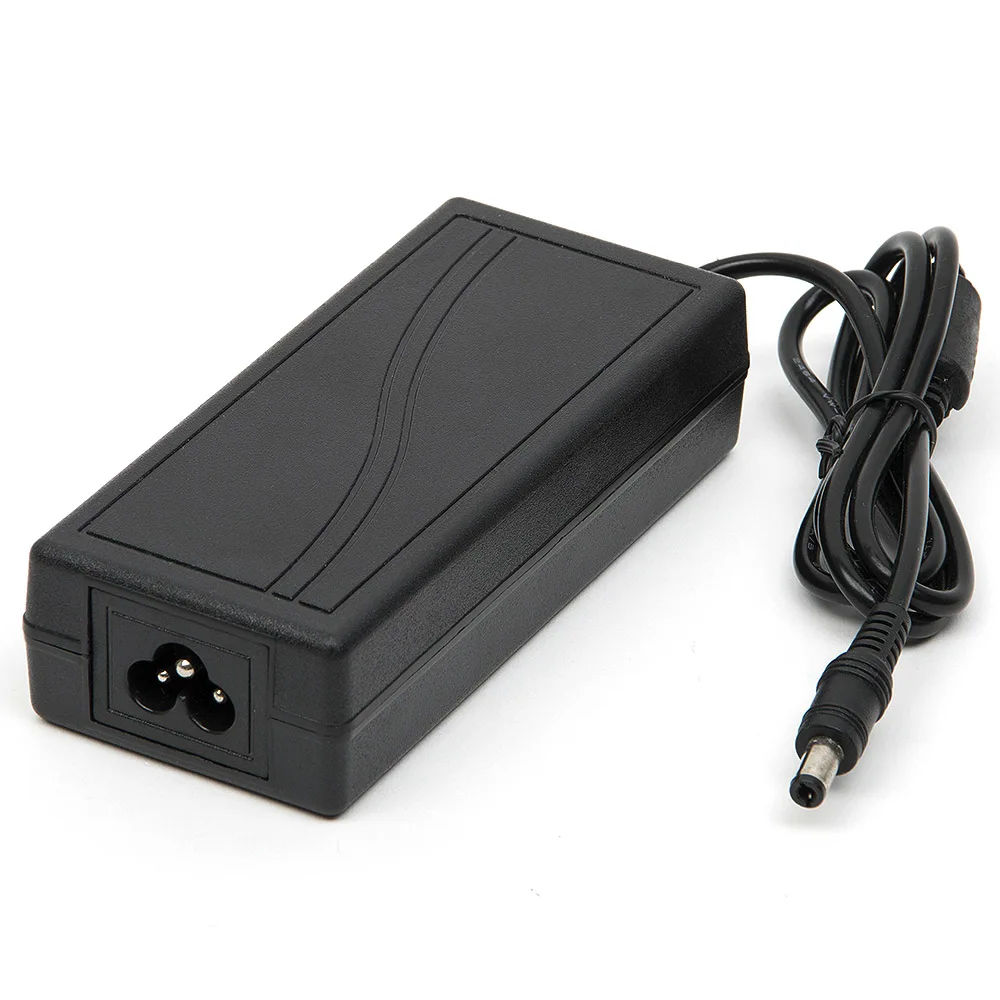 Портативное зарядное устройство 19 в а 65 Вт адаптер переменного тока для ASUS A2L A2 SA6