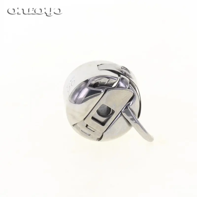 Для Bernina бобины чехол 800 серии 830 831 832 1 шт. # BC HA1 = 15277 шт.|Швейные инструменты и
