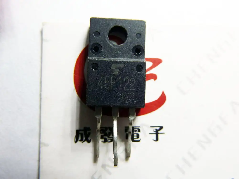 Бесплатно Shipping45 f127 ЖК полевой транзистор|transistor| |