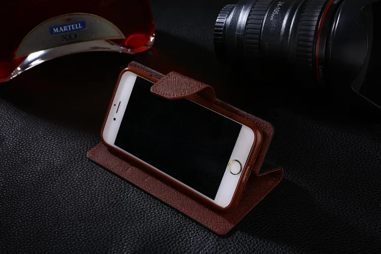 Чехол MERCURY GOOSPERY для iPhone X, 8, 7 Plus, 6s, 6 Plus, 5, 5S, SE, откидная крышка, кошелек, кожаный чехол для iPhone XS, XR, XS, Max