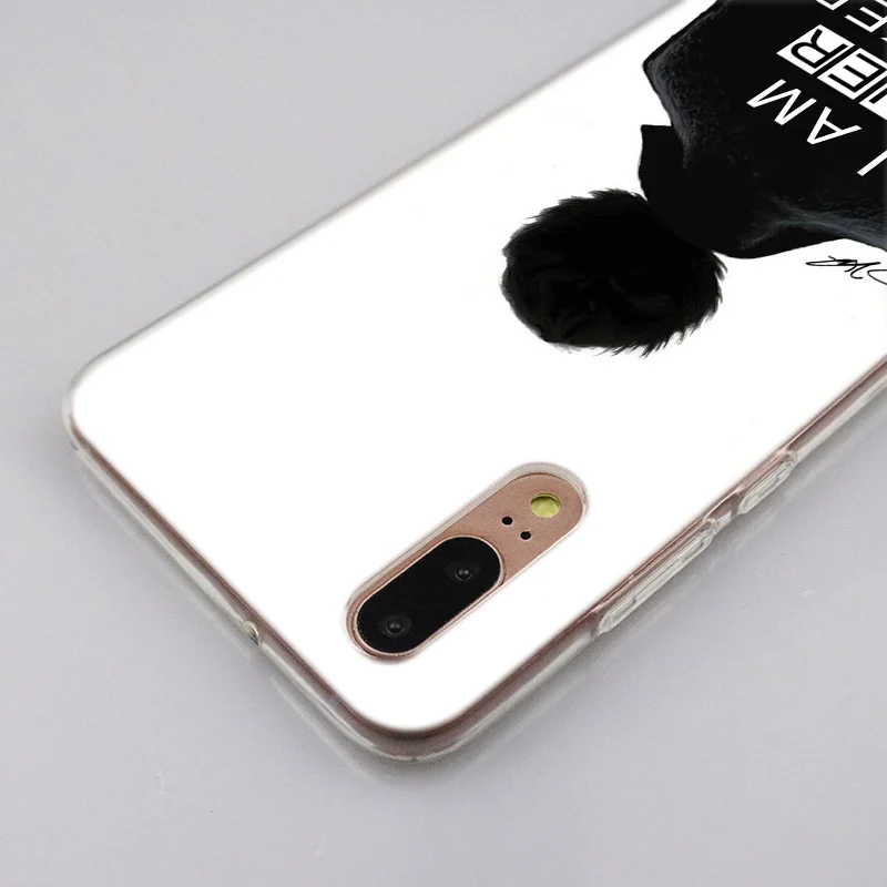 Популярный силиконовый чехол 221B i am Sherlock Holmes Sherlocked для huawei P30 P20 P10 P9 P8 Lite P30 P20 Pro Mini P Smart Plus