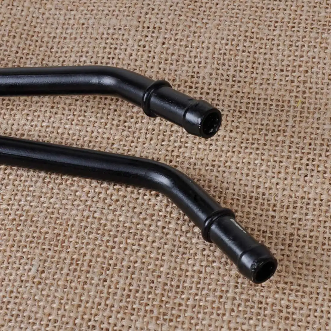CITALL кулер для рулевого управления 8D0 422 885 K P VW Passat B5 Audi A4 Skoda Superb 1 8 T 2 V6 1.9TDI|power steering