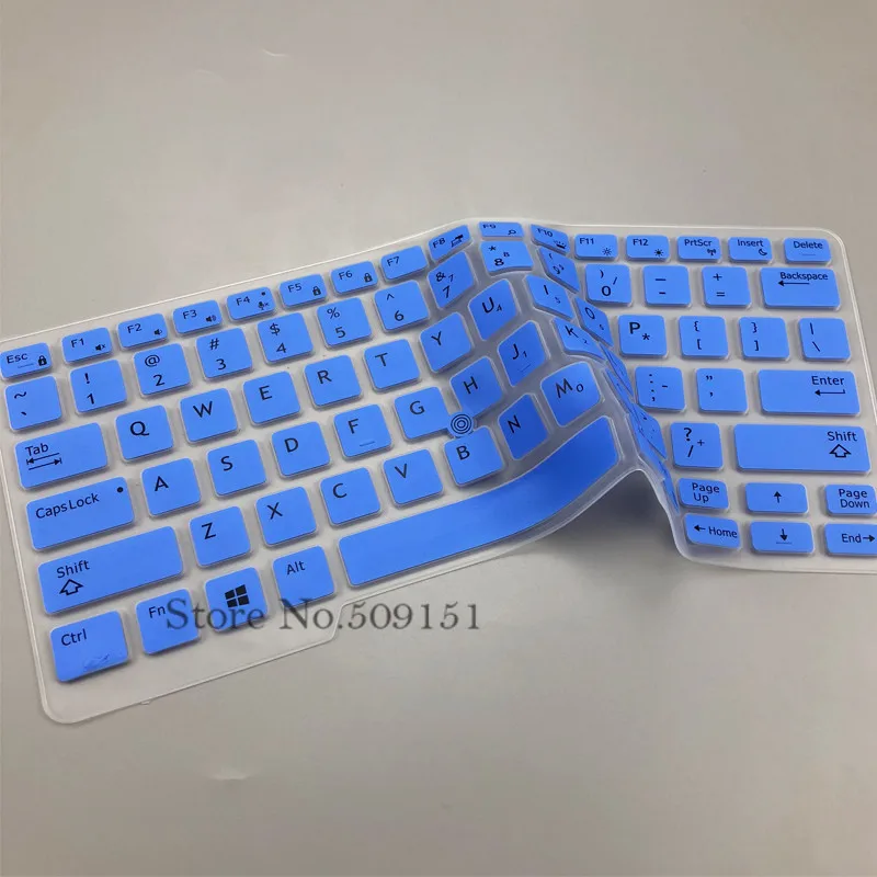 1" чехол для клавиатуры ноутбука для ухода за кожей кожи Dell Latitude 5480 5490 7490 3340 E3340 E5450 E5470 E5490 5491 E5491 E7450 E7470 E7480 7480
