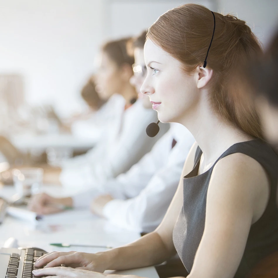 Беспроводной конденсаторный FM-микрофон гарнитура Мегафон Радио микрофон для