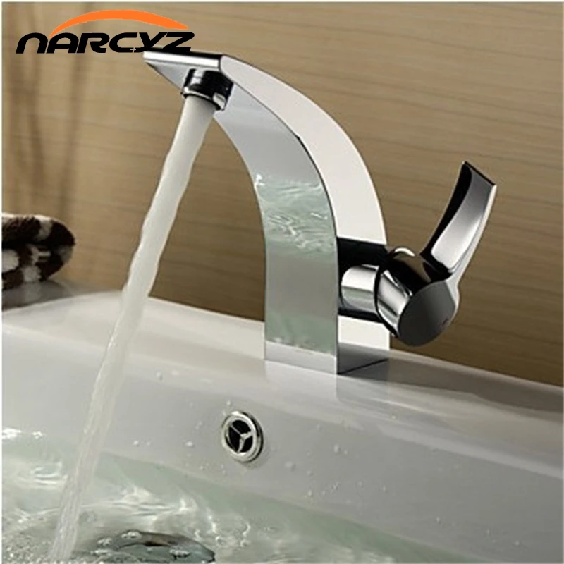 Серебряный дельфин одно отверстие одна ручка керамическая пластина катушка