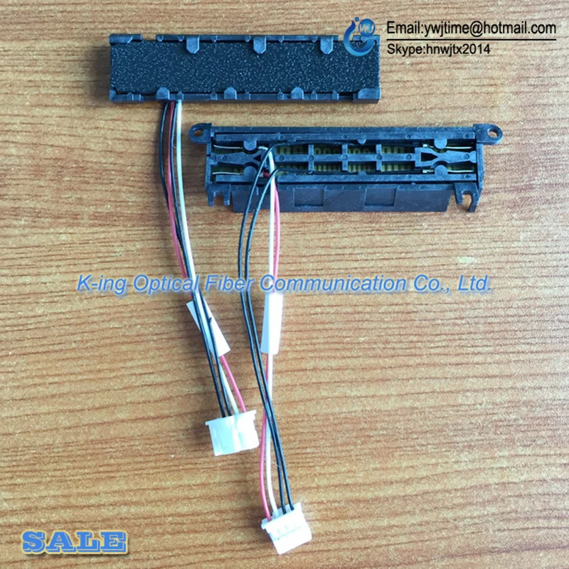 Комплект батарей Fujikura btr-09 FSM-80S 70S 70R 19S 19R M-806415 M-606414 волоконно-оптический сварочный аппарат термоусадочные трубки нагреватель сердечник 1 пара