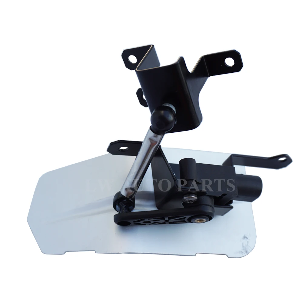 Датчик уровня фар для Audi TT Q3 A3 Seat Leon V W Golf Touran 1T0907503B 1K0941273N|Клапаны и детали| |