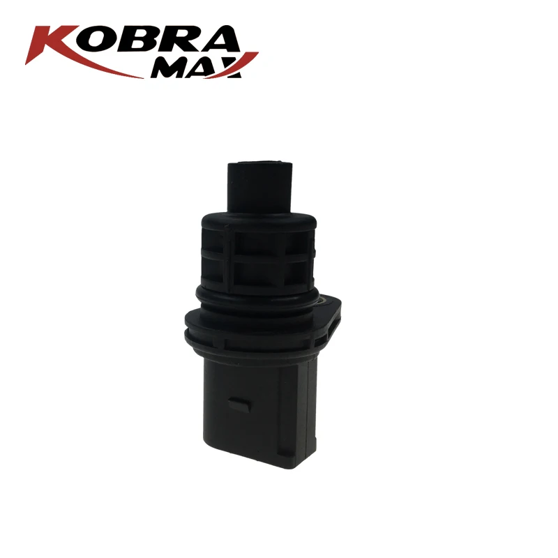 

Kobramax Speed Sensor 5Z0919149 for Audi A2 Skoda Fabia I VW Bora Auto Parts