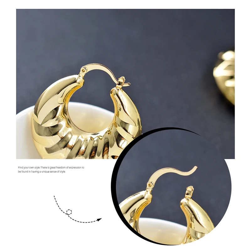 ZEA Dear Jewelry хит продаж сердце набор украшений для женщин серьги ожерелье подвеска