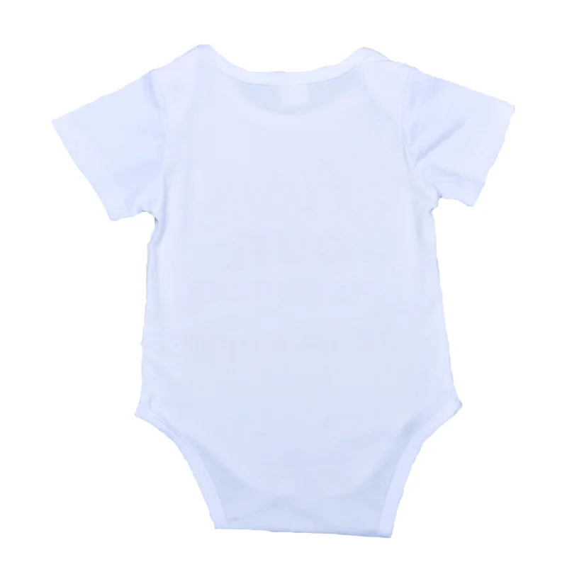 2017 Детская летняя одежда для девочек Комбинезоны малышек бренда в форме сердца! С