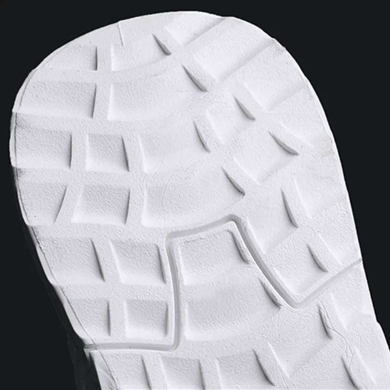 Продажа с фабрики мужские спортивные легкие кроссовки для бега дышащие marseille YG7883