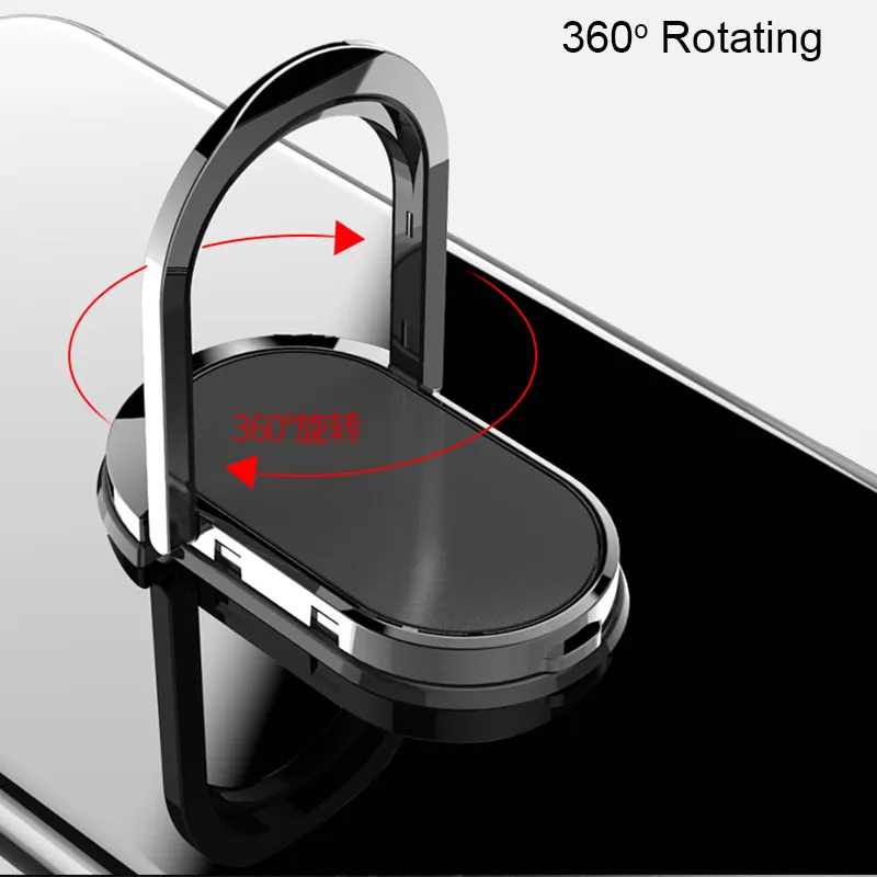 

Tempered Glass Magnetic Case For Samsung Galaxy Note 20 Ultra 20 10 Plus 10 9 8 S20 Ultra S20 S10 Plus S10 Lite S9 S8 Plus Cover