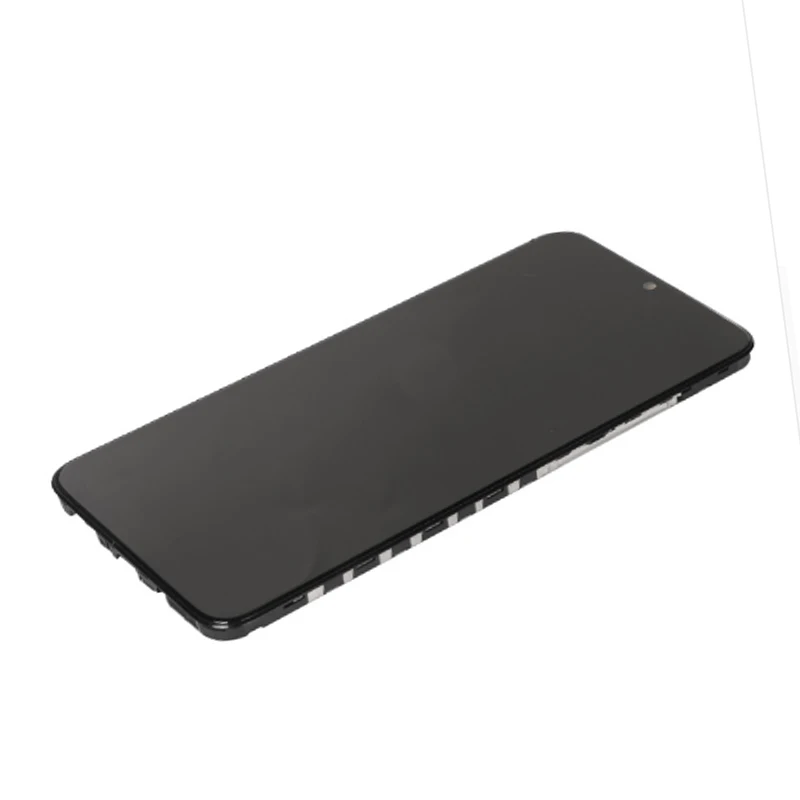 P Smart 2019 LCD With Frame For Huawei Display Touch Screen Digitizer Assembly smart Lcd | Мобильные телефоны и