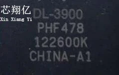 XINXIANGYI DL-3900 BGA | Строительство и ремонт