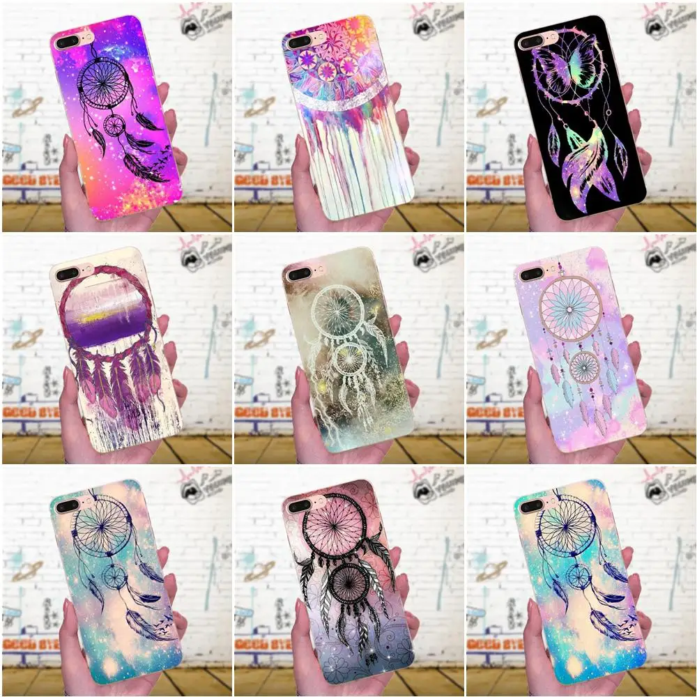 Новый стиль для Xiaomi Note 3 4 Mi3 Mi4 Mi4C Mi4i Mi5 Mi 5S 5X 6 6X 8 SE A1 Max Mix 2 в индийском