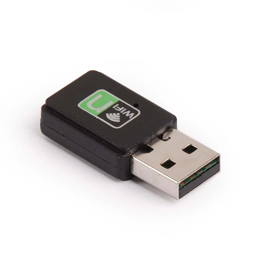 Беспроводной usb адаптер 802.11n/g/b 300 Мбит/с сетевая LAN Карта #3|card card|card wificard adapter |