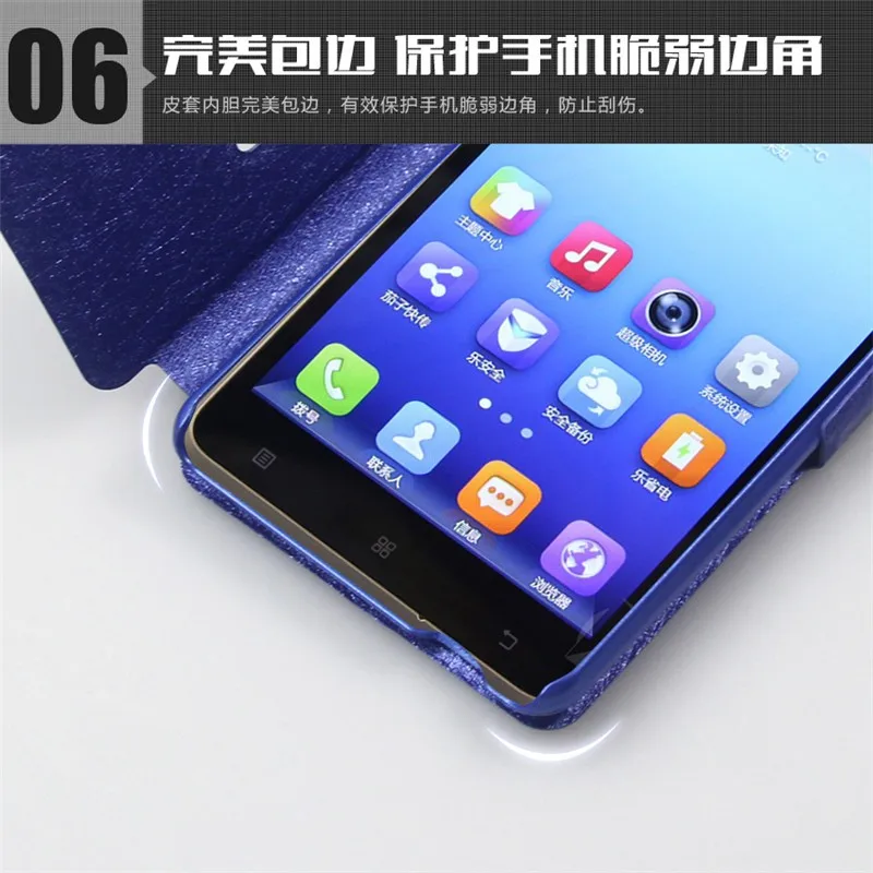 Роскошный кожаный чехол с шелковым узором для Sony Z3 Z5 Plus XA XZ L1 L2 XA2 Uitra флип телефона