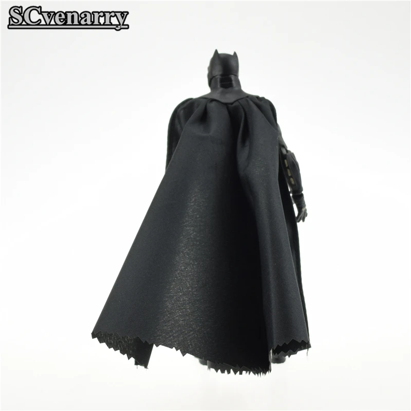 16 см MAFEX № 017 DC COMICS Бэтмен против Супермена: на заре справедливости ПВХ фигурку