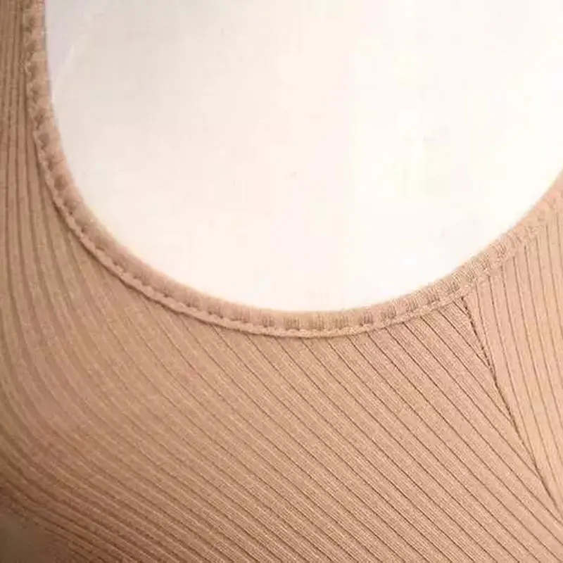 HEE GRAND/женское Короткое трикотажное платье весна 2018 сексуальное узкое