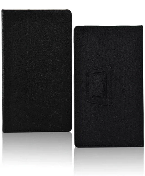 Роскошный ультра тонкий Шелковый Чехол книжка с подставкой защитный Магнитный