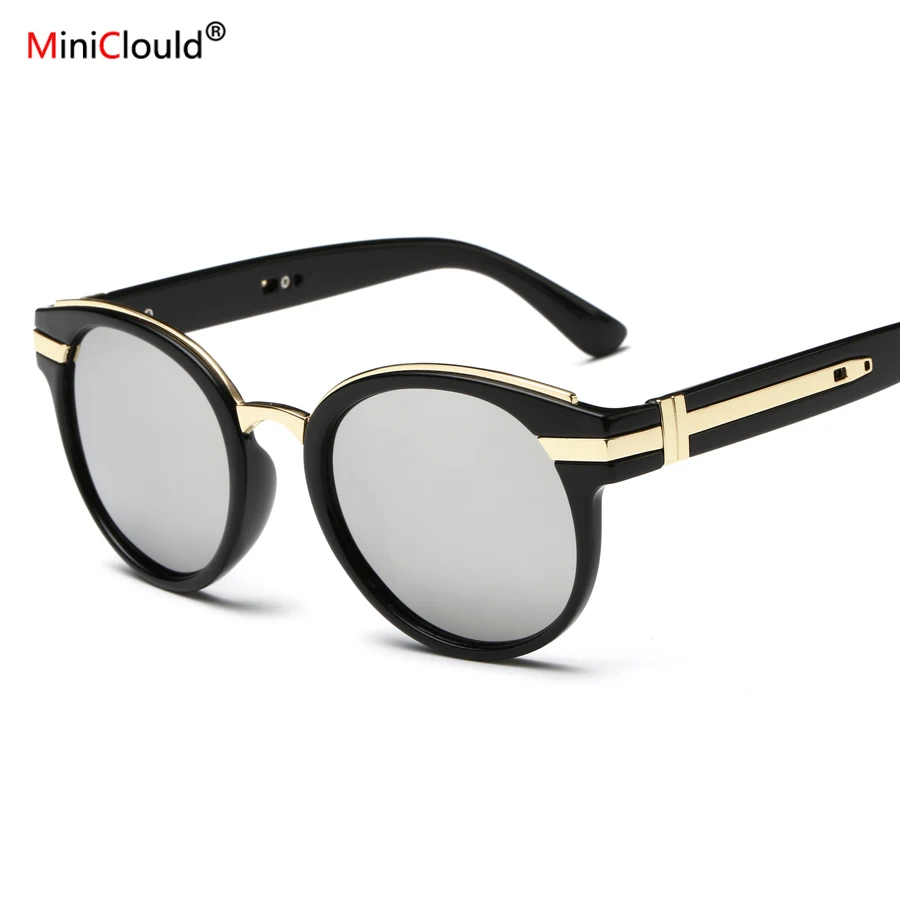 Очки Поляризационные Для Рыбалки Полароид Sunglass Мужские Рыбалка Защитные Женские