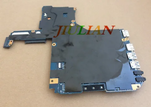 H000067900 материнская плата для Toshiba Satellite P50 P50-A P55 P55T ноутбука HM86 GT740M протестирована