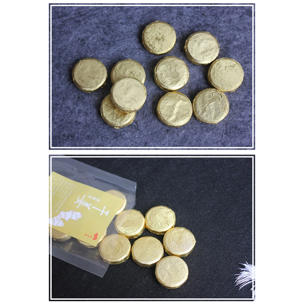 10 шт. шипучие таблетки для лечения отеков и отеков|Мыло| |