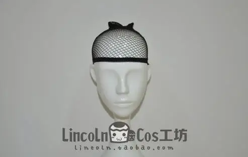 Rozen Maiden kirakou Косплей hairwear|Аксессуары для костюмов| |