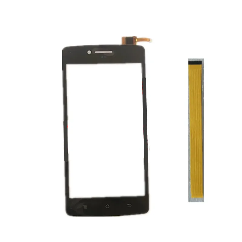 Сенсорный экран для DEXP Ixion ml2 5 мл 2 дюймов Сменное стекло|replacement touch screen|touch screentouch