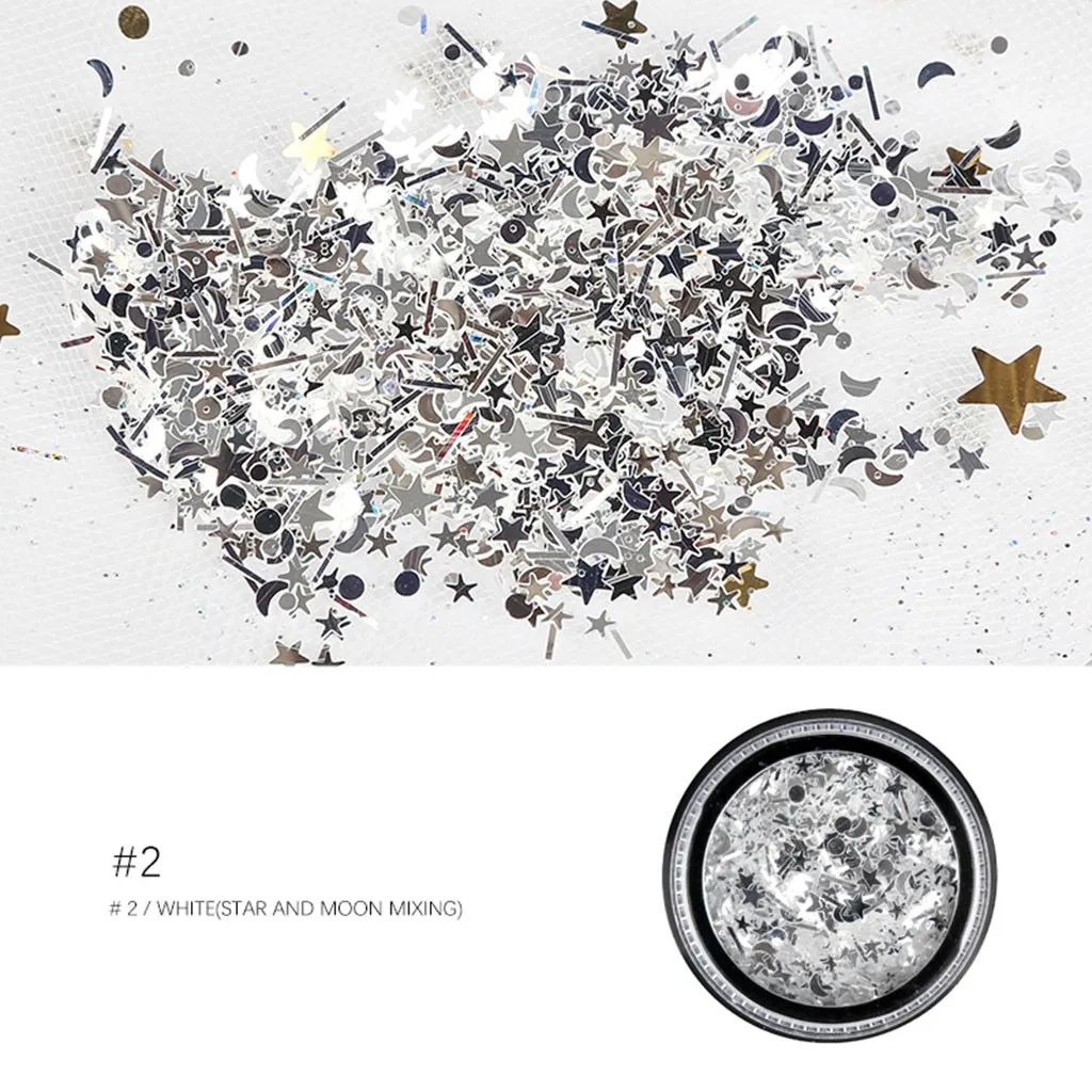 Модная Роскошная красота для девушек дизайн ногтей сделай сам массивный блеск