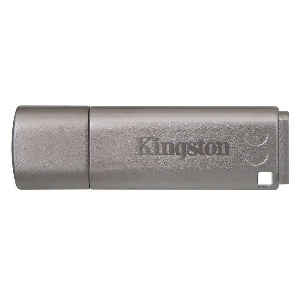 Kingston флеш накопитель USB 16 Гб usb 3 0 персональные данные автоматическая система