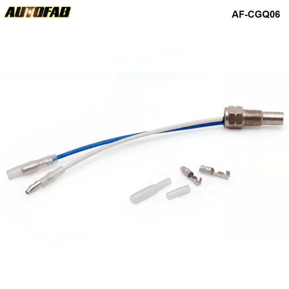 Отправитель температуры воды/датчик высокого качества NPT 1/8 для Honda AF CGQ06|temperature