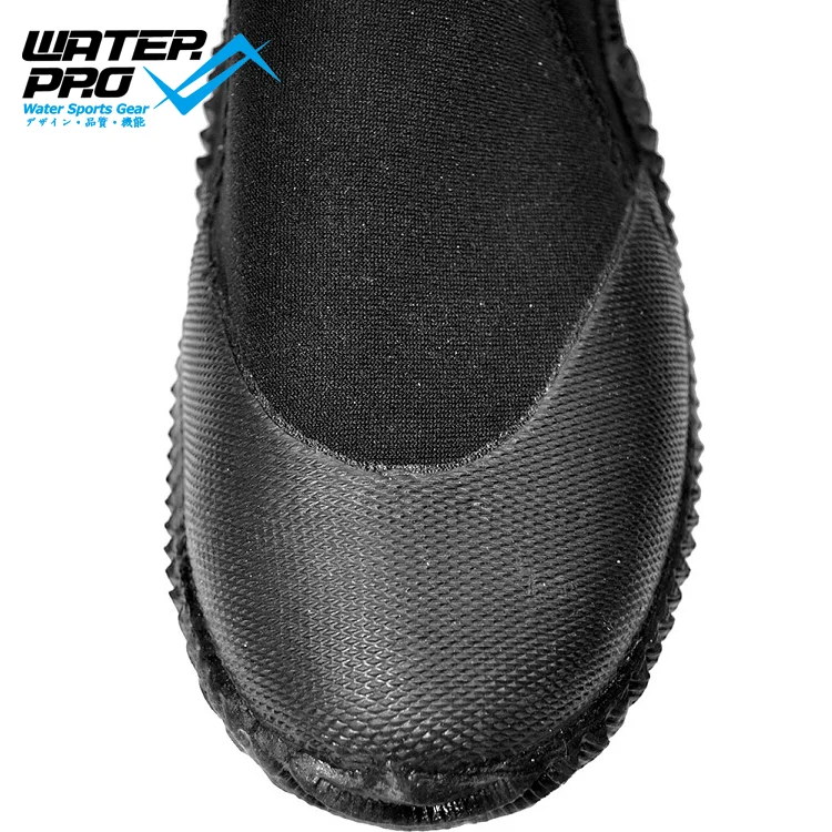 Неопреновые ботинки для дайвинга CRESSI MINORCA 3 мм|diving boots|diving boots 3mmboots neoprene |