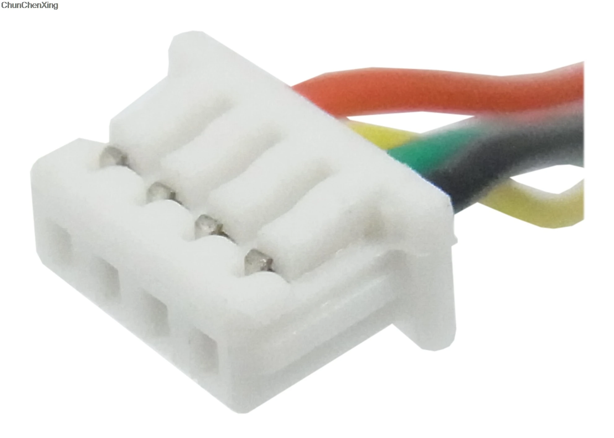 Аккумулятор Cameron Sino T0052 1100 мАч для Magellan Maestro 3000 3200 3210 3220 3225 3250 1200 (4 провода) 1210