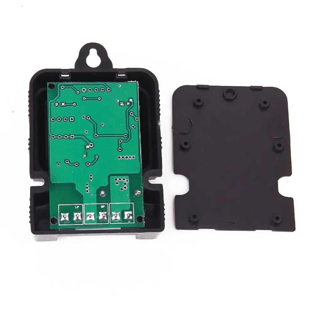 SJ3A Солнечная Панель зарядное устройство регулятор ШИМ 12В 3а|charger controller regulator|solar