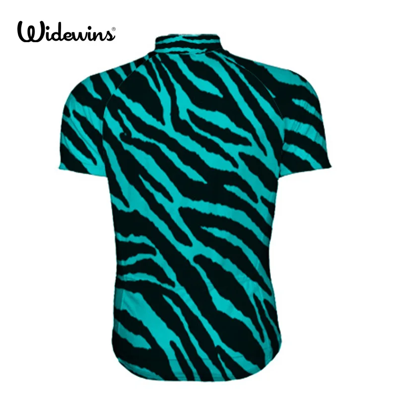 Велосипедная Джерси Mtb велосипедная одежда Skinsuit короткая Maillot Roupa Ropa De Ciclismo Hombre