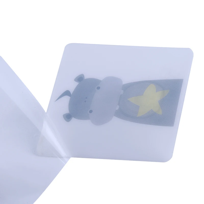 Олень крючки в виде животных креативный настенный держатель для дома крепкий