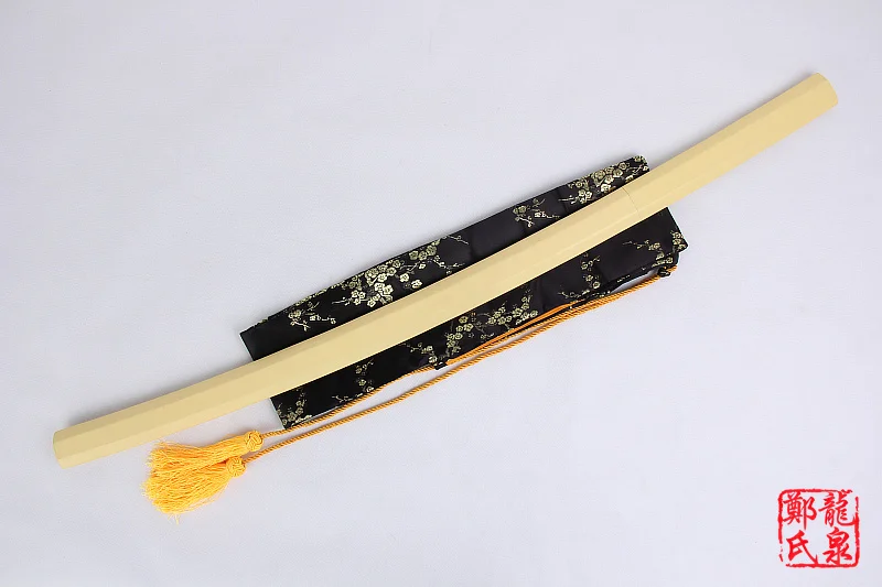 Декоративный аниме нуригион Нура Рикуо меч реквизит для косплея Рождественская