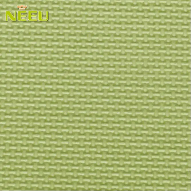 light green Детские игрушки, игра-головоломка+ обучение+ защитные коврики, детские игрушки, детский коврик, игрушки для детей, развивающий коврик, детские игровые коврики, игровой коврик - Цвет: light green