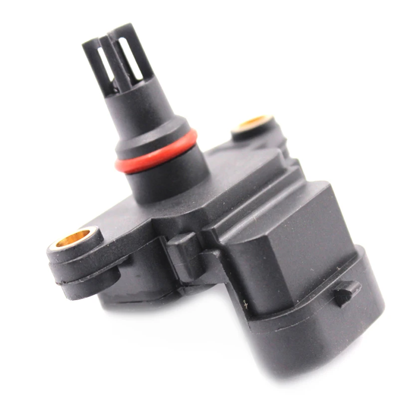 Датчик воздухозаборника 71714218 71718233 71718678 для Fiat Panda Brava Bravo Marea Palio Multipla Punto Doblo Stilo Siena 1