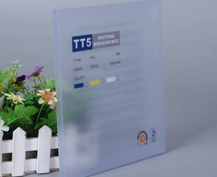 Фабричное предложение настраиваемая прозрачная упаковочная коробка из ацетата