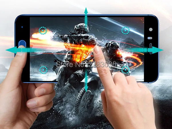 Для Xiaomi mi 9 mi 9 M9/9 SE 5D 6D 9D полный клей покрытие закаленное защитная стеклянная пленка для экрана