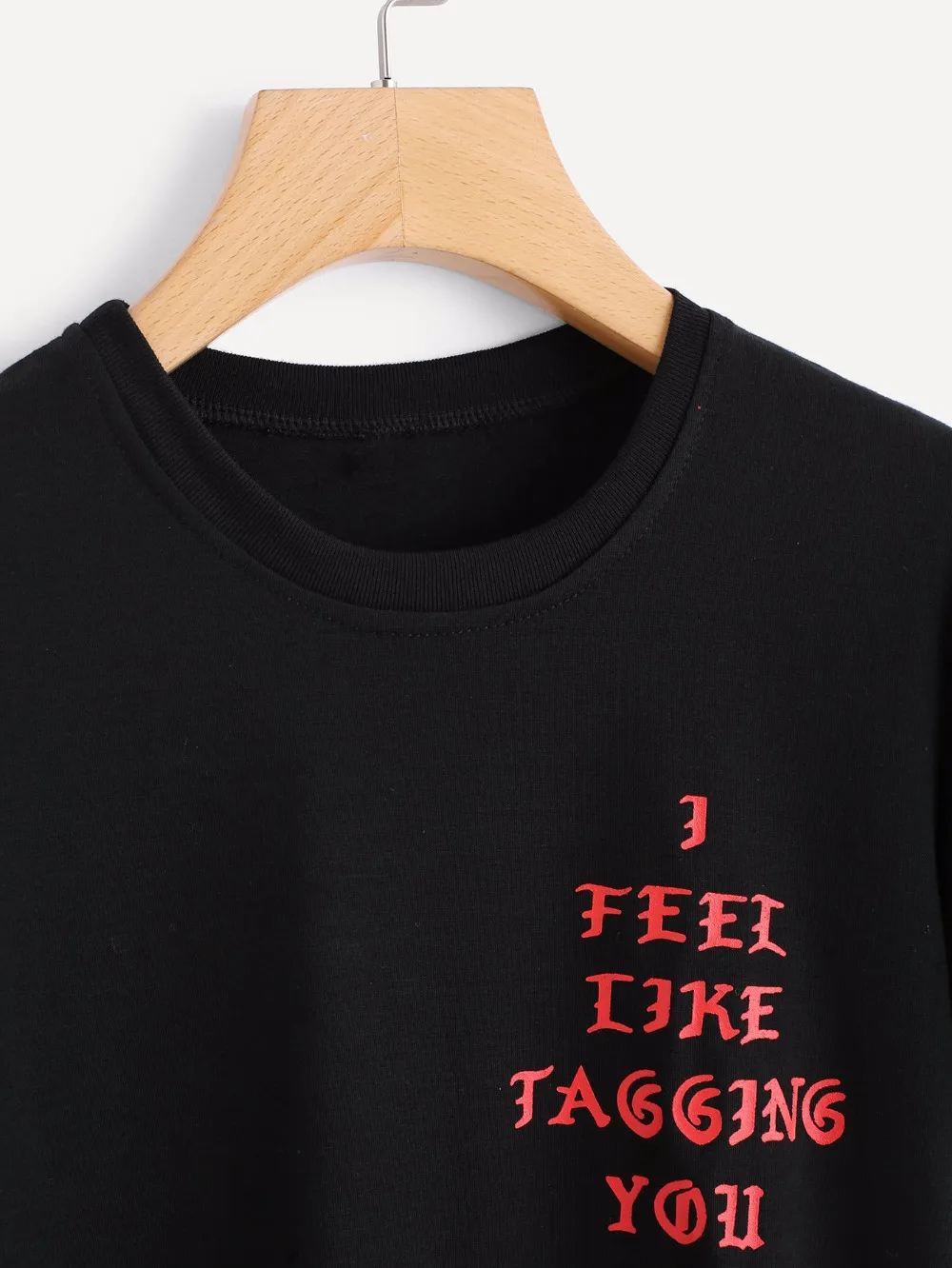 

New arrival unisex women fashion t-shirt k pop lol Hipster summer cotton tops 90s girl grunge aesthetic aesthetic tumblr t shirt