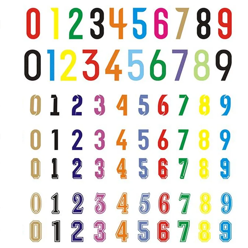 

Additional Pay on Your Order For DIY Printing Customized Printing Number Name Team Logo and so on