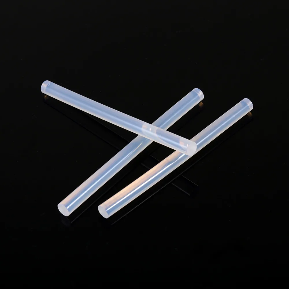 Клеевой мини-карандаш для электрического пистолета 7 мм * 100 10 шт. | Инструменты