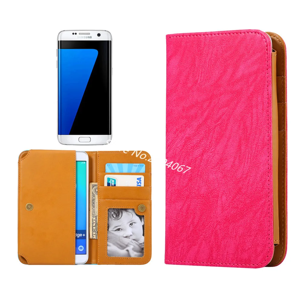 Для Gigabyte GSmart T4 Случае Высокое Качество Нового Горячие Защиты Кожи Телефон