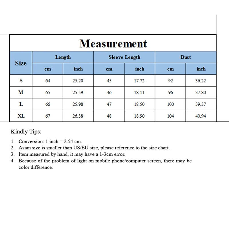 Сексуальная Женская блузка с длинным рукавом v образным вырезом и открытой
