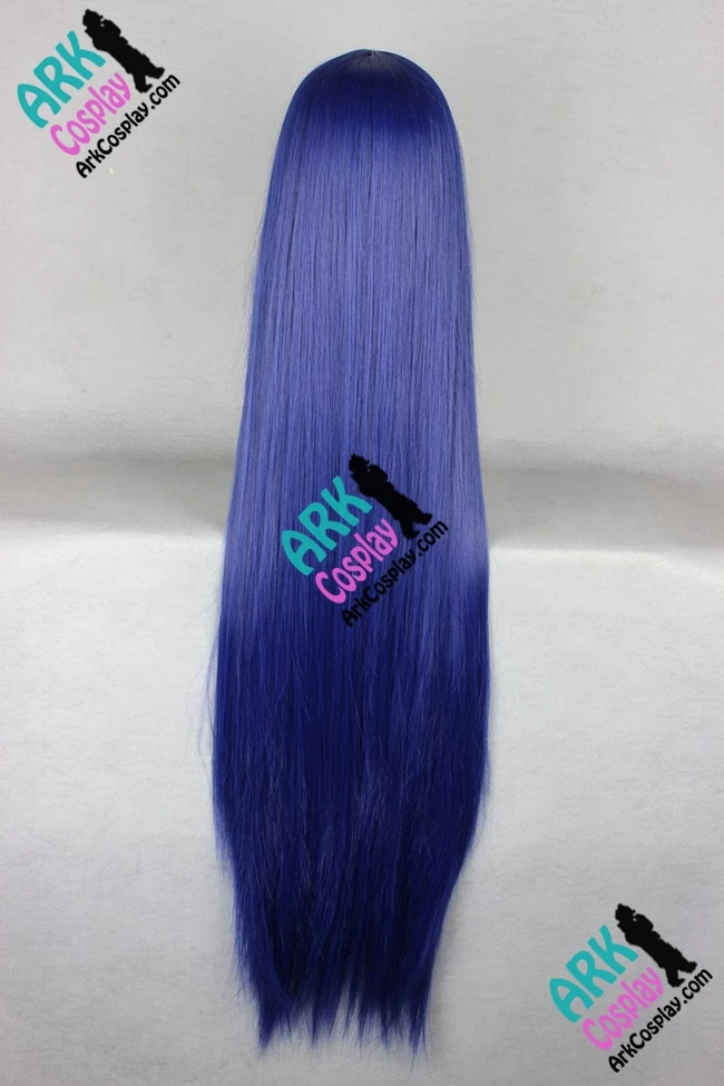 Аксессуары для волос Асакура ряко сузумия Харухи аксессуары синего цвета женщин