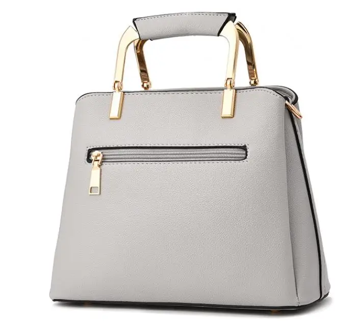 Лоскутная сумка из искусственной кожи сумки на плечо для женщин 2019 bolsa feminina